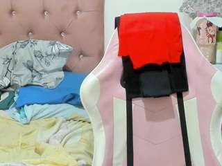 miley777