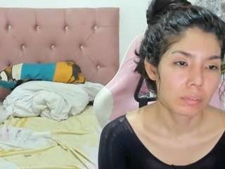 miley777 live cam preview