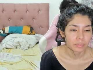 miley777 live cam preview