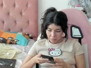miley777