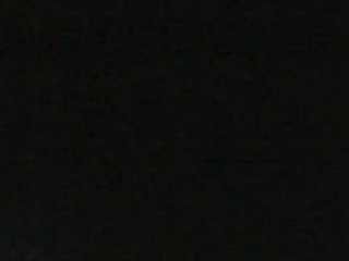 miley777 live cam preview