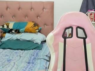 miley777