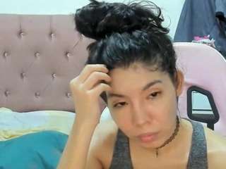miley777 live cam preview