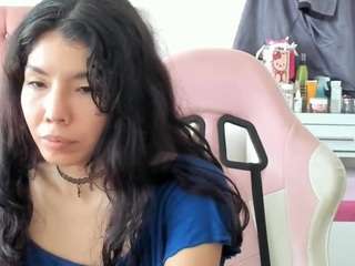 miley777 live cam preview