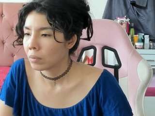 miley777 live cam preview