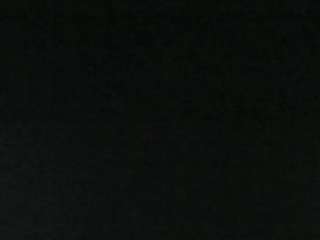 miley777 live cam preview