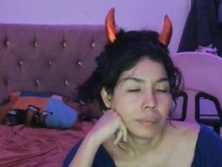 miley777 live cam preview