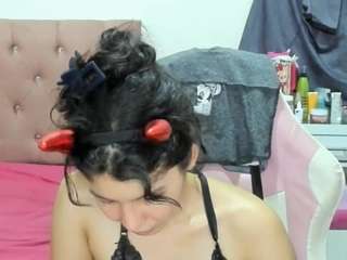 miley777