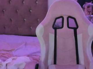 miley777