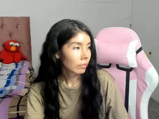 miley777's Live Sex Cam Show