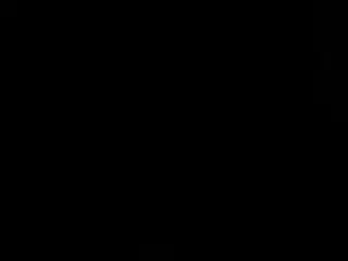 miley777's Live Sex Cam Show