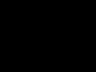 miley777's Live Sex Cam Show