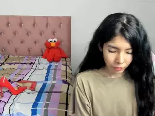 miley777's Live Sex Cam Show