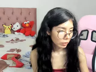 miley777's Live Sex Cam Show