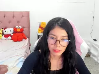 miley777's Live Sex Cam Show