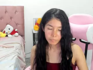 miley777's Live Sex Cam Show