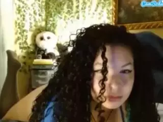 Shae Victoria's Live Sex Cam Show