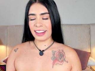 susan-zc