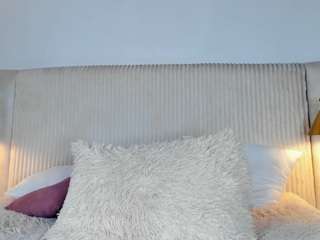 susan-zc Live Webcam on CamSoda