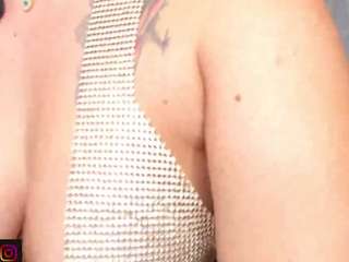 Today we celebrate my birthday, all gifts are welcome  GOAL:  Press my tits for you  /@PVT IS OPEN @SHOW ME YOUR COCK HARD IN C2C @LET