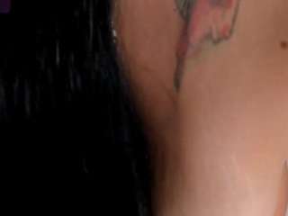 susan-zc from CamSoda is Freechat