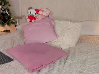 susan-zc Live Webcam on CamSoda