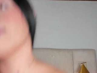 susan-zc webcam model