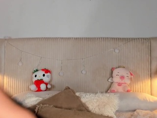 yummy yummy vibes [199 tokens remaining]