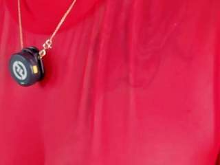 Live webcam model susan-zc on Soda Cams