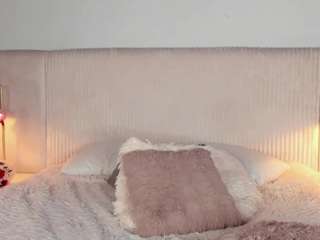 susan-zc webcam