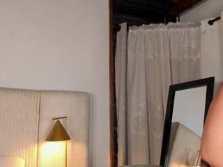 susan-zc webcam