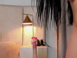 susan-zc webcam
