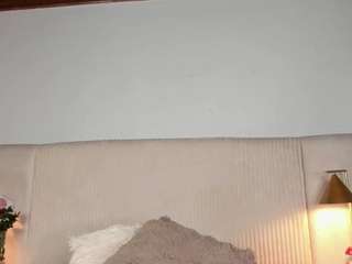 susan-zc webcam