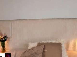 Susi