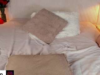Susi