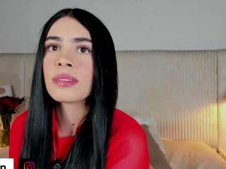 Susi