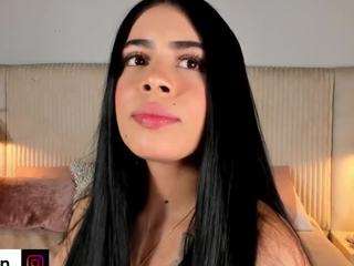 susan-zc