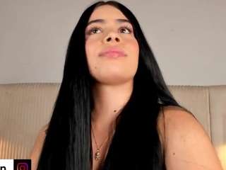 Susi