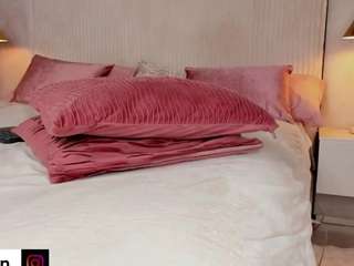 susan-zc Sex Cam Show