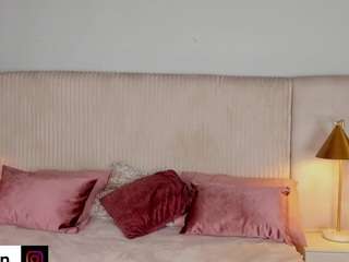 susan-zc Sex Cam Show