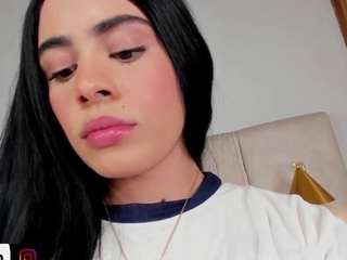 susan-zc Sex Cam Show
