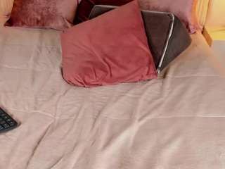 susan-zc Sex Cam Show