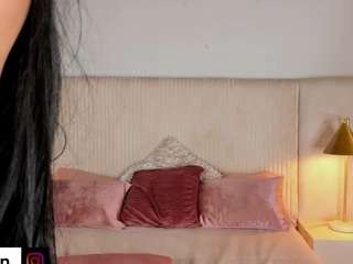 susan-zc Sex Cam Show