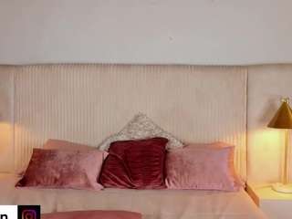 susan-zc Sex Cam Show