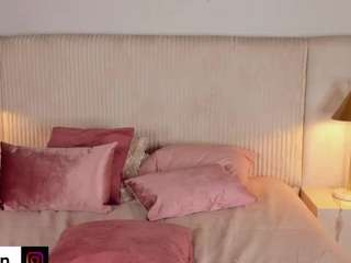 susan-zc Sex Cam Show