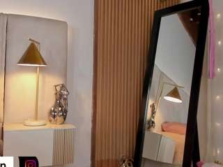 susan-zc Sex Cam Show