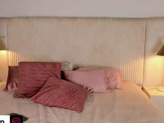 susan-zc Sex Cam Show