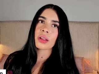 Susi