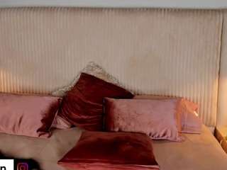susan-zc Live Webcam on CamSoda