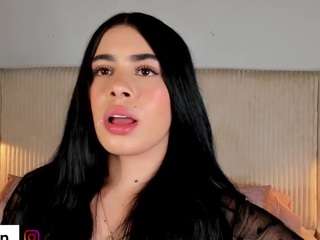susan-zc